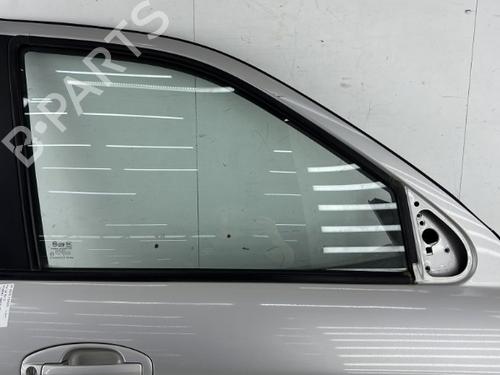 Right front door HYUNDAI SANTA FÉ I (SM) 2.0 CRDi | BP23758561C3 