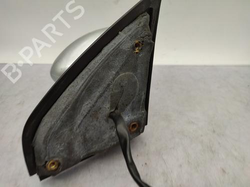 Bakspejl Højre FIAT STILO (192_) 1.9 JTD (192_XE1A) | BP27809475C27 