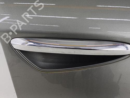 Right front door ALFA ROMEO 159 (939_) 1.9 JTDM 16V (939AXC1B, 939AXC12) | BP23712639C3 