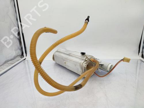 Used Fuel pump Fuel pump VW PHAETON (3D1, 3D2, 3D3, 3D4, 3D6, 3D7, 3D8, 3D9) 4.2 V8 4motion (335 hp) 23712901 23712901