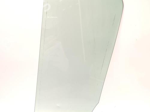 Rear right door window RENAULT CLIO III (BR0/1, CR0/1) 1.5 dCi (BR17, CR17) | BP23741109C21 