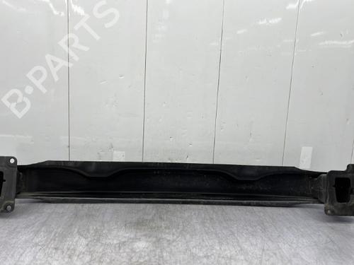 Used Rear bumper reinforcement Rear bumper reinforcement VW TIGUAN (5N_) 2.0 TDI (140 hp) 23753979 23753979