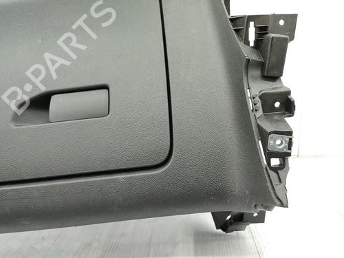 Handskerum PEUGEOT PARTNER Box Body/MPV (K9) 1.5 BlueHDi 75 | BP23759521C95 - Image 10
