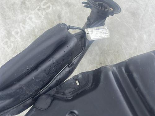 Bensintank PEUGEOT 206 Hatchback (2A/C) 2.0 HDI 90 | BP23752806C62 