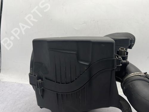 Air filter box FORD C-MAX II (DXA/CB7, DXA/CEU) 1.0 EcoBoost | BP30876017M87 - Image 8