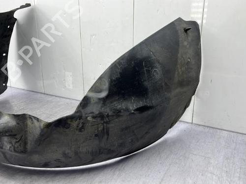 Wheel arch SEAT EXEO ST (3R5) 2.0 TDI | BP23743044C56 