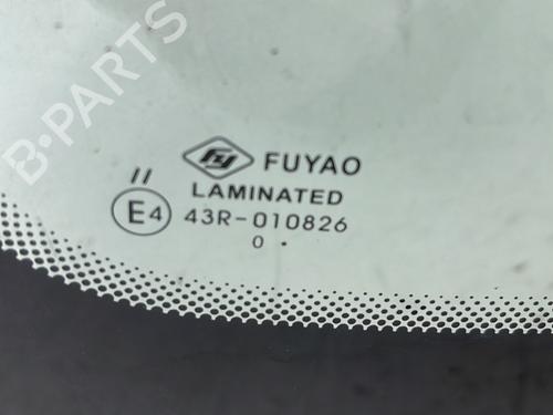 Windscreen CITROËN C3 I (FC_, FN_) 1.4 i | BP23681962C63 
