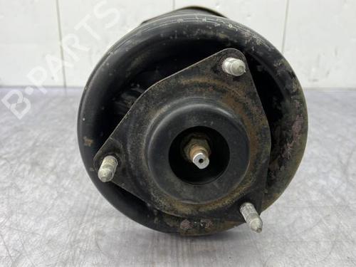 Left front shock absorber PEUGEOT 4007 (VU_, VV_) 2.2 HDi | BP23751312M16 