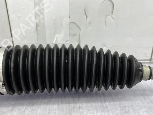 Steering rack CITROËN C3 / C3 ORIGIN III (SX) 1.5 BlueHDi 100 (SXYHYP, SXYHTU) | BP23663249M22 