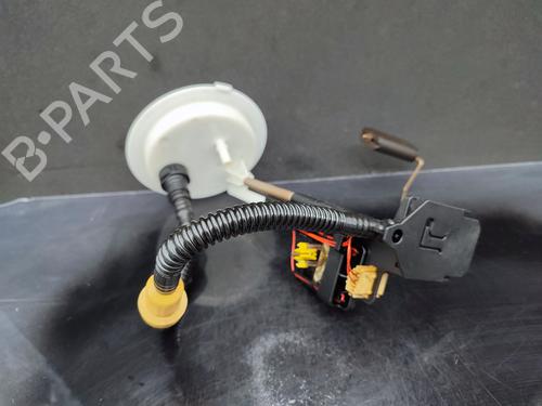 Fuel pump BMW 5 (E60) 530 d | BP23755657M76 