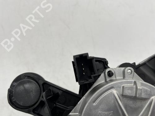 Rear wiper motor PEUGEOT 208 I (CA_, CC_) 1.6 HDi | BP23754657M102 