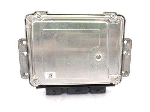 Electronic module CITROËN C3 Picasso (SH_) 1.6 HDi | BP23758542M83 - Image 12