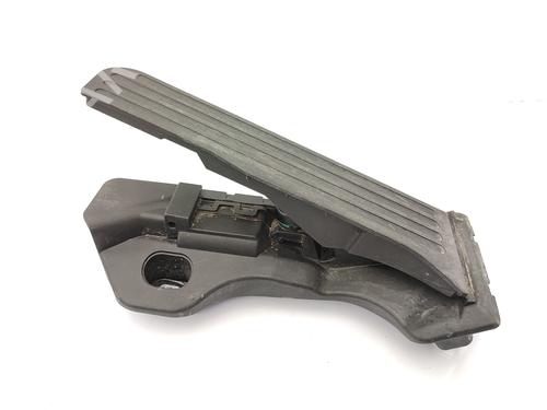 Used Pedal Pedal SEAT ALTEA (5P1) 2.0 TDI 16V (140 hp) 23754695 23754695