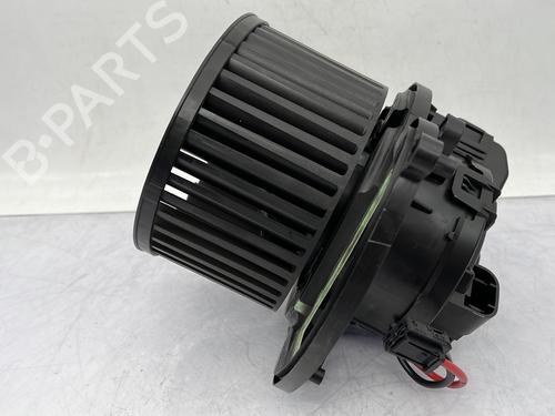 Heater blower motor RENAULT TALISMAN (LP_) 1.6 TCe 150 | BP23739660M62 