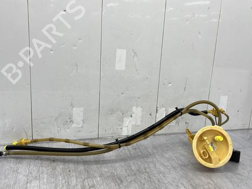Fuel pump BMW 3 (E90) 330 d | BP30180862M76 - Image 5