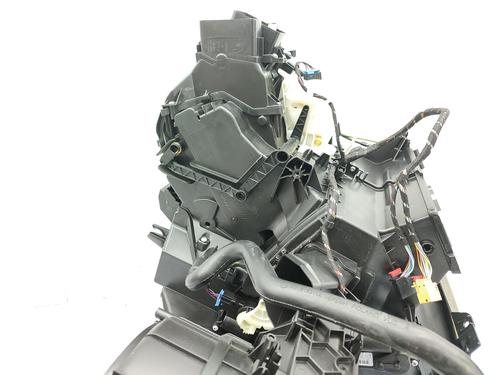 Heater matrix box VW TOURAN (5T1) 1.6 TDI | BP23757126M61 - Image 16
