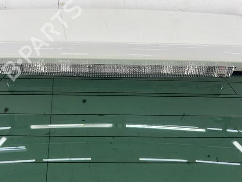 Tailgate CITROËN DS4 (NX_) 2.0 HDi / BlueHDi 135 | BP29571471C6 
