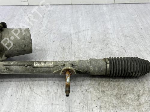 Steering rack CITROËN C3 II (SC_) 1.6 HDi 90 | BP23701723M22 - Image 7