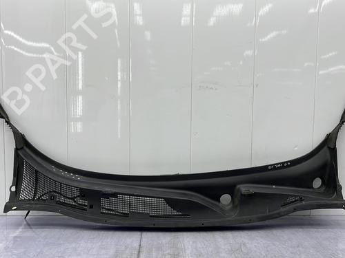 Scuttle panel NISSAN ALMERA TINO (V10) 2.2 dCi | BP23675064C110 