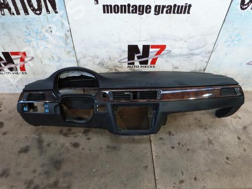 Used Dashboard Dashboard BMW 3 Touring (E91) 330 d (231 hp) 23689355 23689355