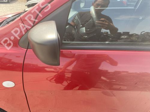 Getriebe SUZUKI CELERIO (LF) 1.0 (AVK310) | BP35890409M3 - Image 53