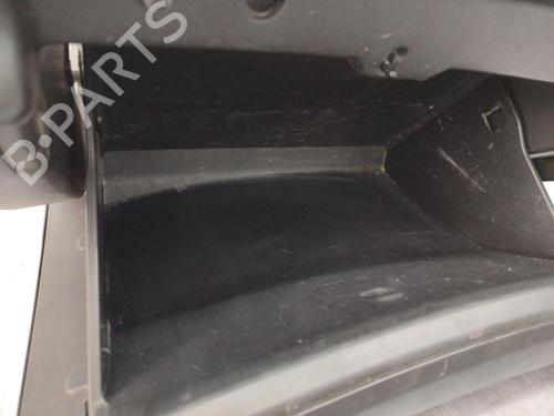 Glove box CHEVROLET CRUZE (J300) 2.0 CDI | BP23711391C95  - Image 9