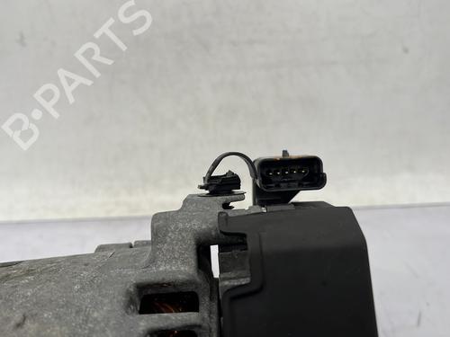 Alternator CITROËN C4 Grand Picasso II (DA_, DE_) 1.6 HDi / BlueHDi 115 | BP29406326M7 