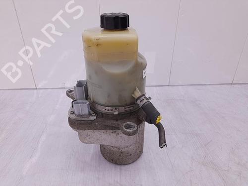Styring servopumpe FORD FOCUS II (DA_, HCP, DP) 1.8 TDCi (115 hp) 23710715
