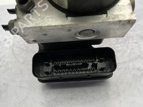 Used ABS pump ABS pump VW GOLF V (1K1) 1.4 FSI (90 hp) 23753870 23753870