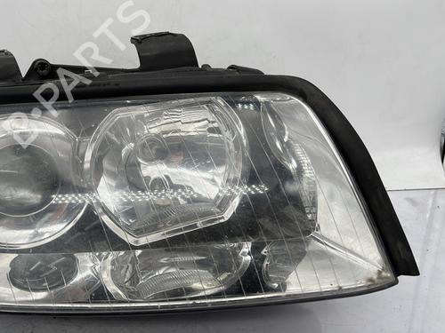 Right headlight AUDI A4 B6 (8E2) 1.9 TDI | BP23904278C29  - Image 7