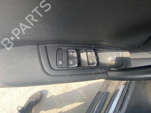 Dashboard AUDI A1 Sportback (8XA, 8XF) 1.4 TDI | BP37451023C46 - Image 23