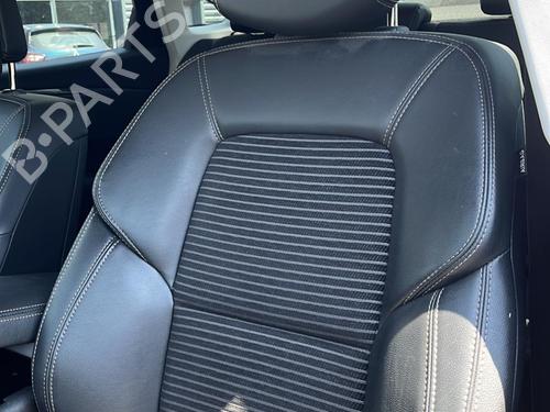 Left sun visor RENAULT TALISMAN (LP_) 1.6 TCe 150 | BP23684182I1 - Image 17