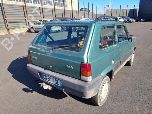 Faro anteriore sinistro FIAT PANDA (141_) 900 | BP23722682C28  - Image 21