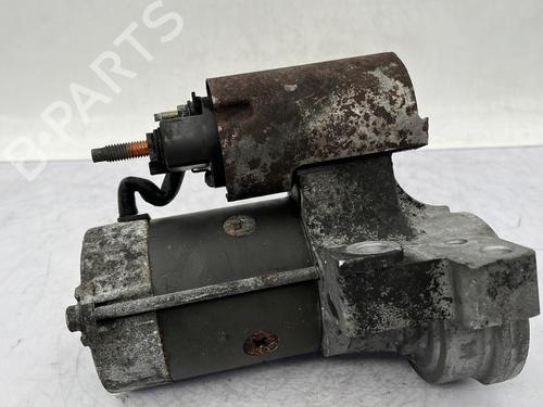 Starter RENAULT ESPACE IV (JK0/1_) 3.0 dCi (JK0J, JK0V) | BP28386210M8  - Image 5