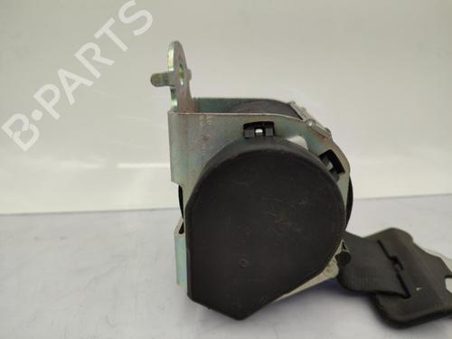 Rear right seatbelt DACIA DUSTER (HS_) 1.6 16V Hi-Flex | BP23695214I28  - Image 6