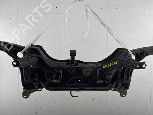 Used Subframe TOYOTA AYGO (_B1_) 1.0 (KGB10_, KGB10R) (68 hp) 29162233