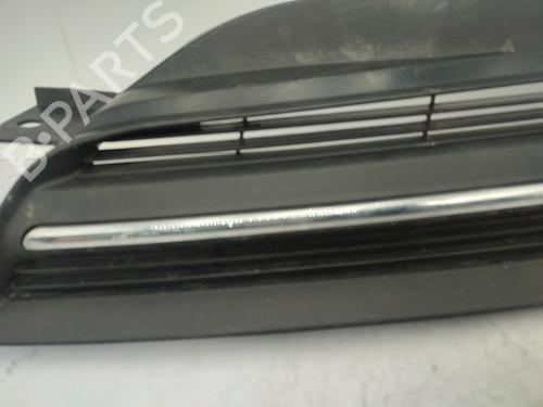 Left front indicator NISSAN MICRA III (K12) 1.2 16V | BP23967029C32 