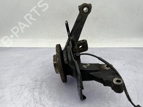 Right front steering knuckle FORD KA (RU8) 1.2 | BP24055454M26  - Image 7