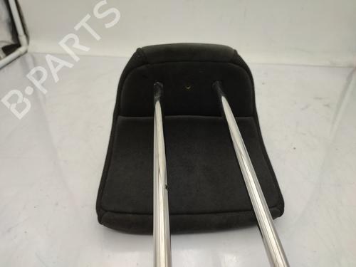 Headrest CITROËN C3 II (SC_) 1.6 HDi 90 | BP27981862I31 - Image 4
