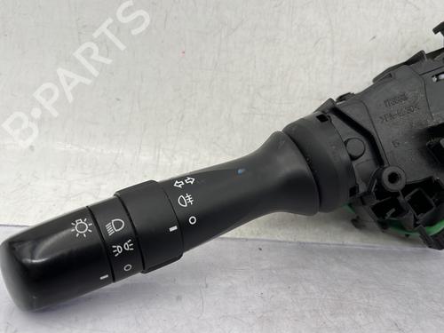 Used Switch Switch 30790620 30790620