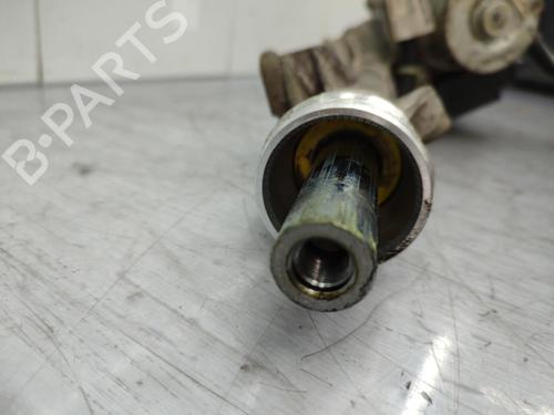 Steering rack PEUGEOT 2008 I (CU_) 1.6 HDi | BP23709940M22  - Image 11