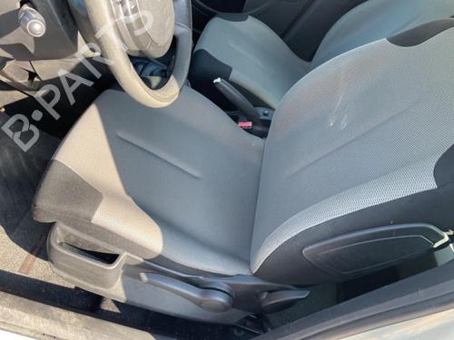 Right front window switch CITROËN C4 I (LC_) 1.6 HDi | BP23722712I26  - Image 45