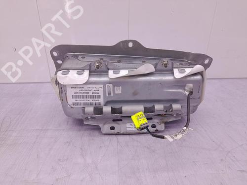 Used Passenger airbag Passenger airbag MINI MINI (R56) Cooper S (174 hp) 23675594 23675594