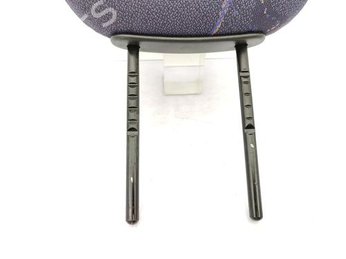 Used Headrest Headrest RENAULT TWINGO I (C06_) 1.2 (C066, C068) (58 hp) 23721942 23721942