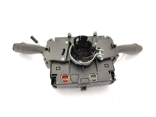 Used Steering column stalk Steering column stalk CITROËN C3 Pluriel (HB_) 1.4 (73 hp) 23711592 23711592