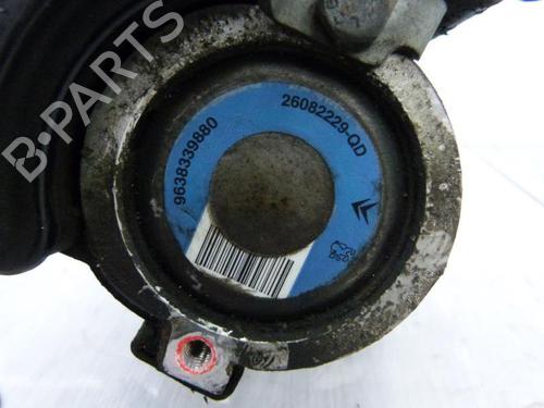 Steering pump CITROËN XSARA (N1) 2.0 HDi 90 | BP23686185M99 