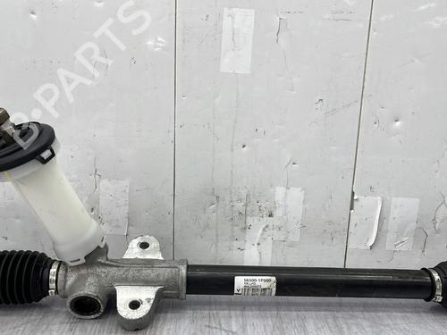 Steering rack HYUNDAI ix20 (JC) 1.4 CRDi | BP29040465M22 