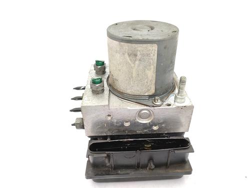 ABS pump CITROËN C8 (EA_, EB_) 2.0 HDi | BP23740025M43  - Image 6