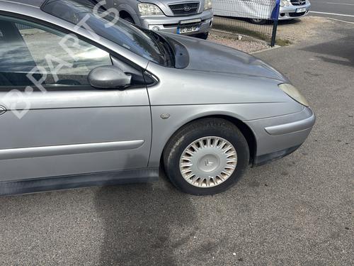 Starter CITROËN C5 I (DC_) 2.2 HDi (DC4HXB, DC4HXE) | BP36591052M8 - Image 22