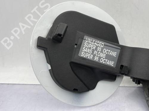 Used Fuel flap NISSAN MICRA V (K14) 0.9 IG-T (90 hp) 23753167